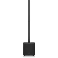 M-AUDIO iP2000 V2