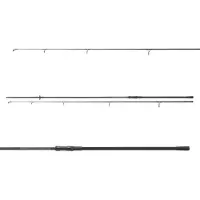 Daiwa Vertice Carp 12ft 3.50lb