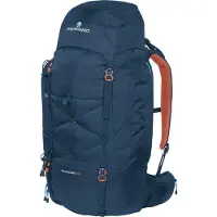 Ferrino Dundee 50 - Bleu