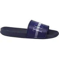 Tommy Hilfiger Chaussures Holographic Pool Slide, T3B0322761172800