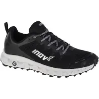 Inov-8 Chaussure basse 'Parkclaw G 280' noir / blanc
