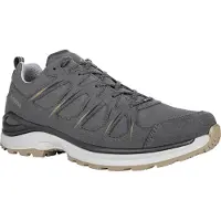 Lowa Chaussures Innox Evo Ii Gtx 3114167945