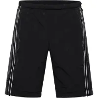 Alpine Pro Werm Shorts Noir L Homme