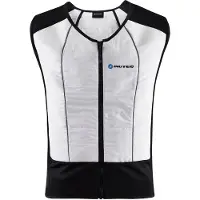 Inuteq Bodycool Hybrid 2in1 gilet de refroidissement