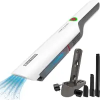 ProfiCare Aspirateur sans fil AKS 3102 11,1V
