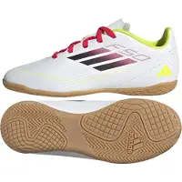 Adidas Chaussures F50 Club IE3735