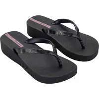 Ipanema Tongs 83612-BB801 pour Femme