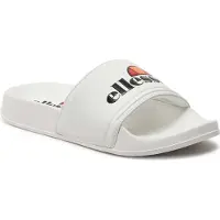 Ellesse Filippo Slides Blanc EU 38 Femme
