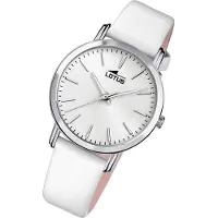 Lotus montre Femme 18738/1
