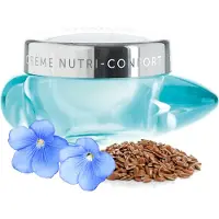 Thalgo Crθme Nutri-Confort