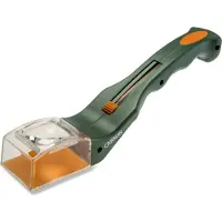 Carson Loupe Bugview avec attrape-insectes à une main