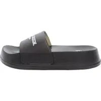 U.S. POLO ASSN. Tongs U.S.Polo Assn. 48688985276755 pour Homme