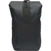 New Looxs Sac à dos Varo Backpack , Black