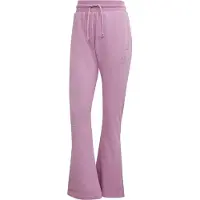 Adidas Pantalon HF6771