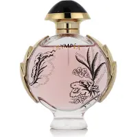 Paco Rabanne Olympéa Blossom EDP W 80 ml
