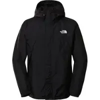 The North Face Veste outdoor 'Antora' noir