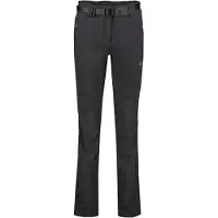 MCKINLEY Pantalon 294688