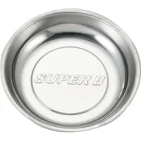 Super B Outil Tb-1912 Magnetic Bowl