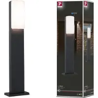 Paulmann LED Borne d'éclairage Bonnie