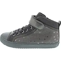 Geox Kalispera Trainers Gris EU 32 Femme