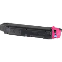 Kyocera TK-5140M - Magenta - Toner