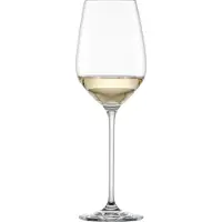 Schott zwiesel SCHOTT WEISSWEIN FORTISSIMO 4 Stück 123684