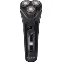 Sencor Shaver SMS 4210BK