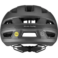 Bolle Helm "Eco Avio Pure Mips" AVID Aero Progress noir minéral