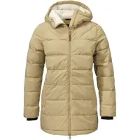 Schöffel Vestes Winter-parka Boston 128064340
