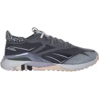 Reebok Chaussures de cross training femme Nano X2 TR Adventure