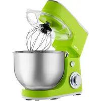 Sencor STM 3631GR Robot de cuisine
