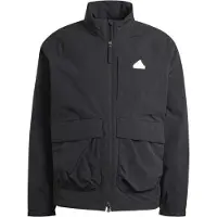 Adidas Veste imperméable City Escape