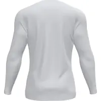 Joma Maillot manches longues Academy