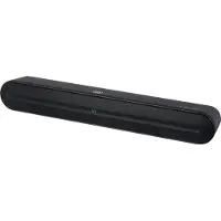 Trevi SB 8316 TV Bluetooth 2.0 Barre de son 60 watts