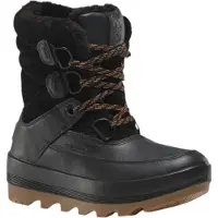 Kamik Chaussures Celestem WK2428BLK