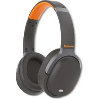 Denver BTN-210 Bluetooth Headset Black