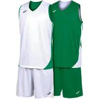 Joma KANSAS SET