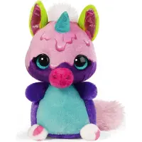 Nici Sirup Einhorn Blibbs crazy 16cm, 38450