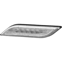 Hella Feu de position avant gauche LED 2PF 013 326-091