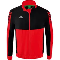Erima Veste de survêtement Six Wings