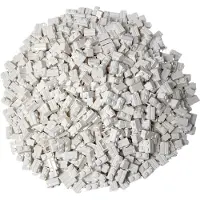 LEGO 1x2 Briques de construction Blanc - 98283 NOUVEAU ! Quantité 100x