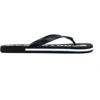 4F Chaussures KLM006, H4L21KLM006CZARNY