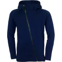 Uhlsport Veste Essential Pro