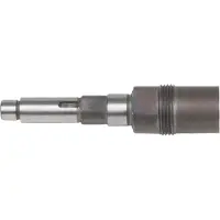 Ks Tools 515.5420-R002P Outillage