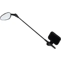 Zéfal Z Eye Uni Cycling Mirror (miroir cycliste)