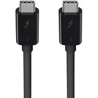 Belkin Components câble Thunderbolt 3
