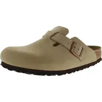 Birkenstock Boston 45