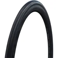 Schwalbe Pneu One Plus HS462A fb. 28x1.20"700x30Csw-TSkin Perf.SG Addix