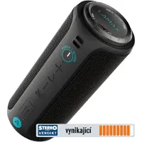 Lamax Sounder2 Bluetooth reproduktor