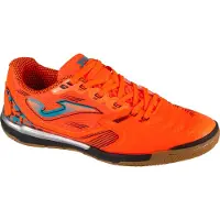 Joma Chaussure de foot 'Liga-5 25 LIGW IN' orange
